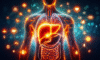 Liver Blood Test: The Essential Guide for Kidsgrove Residents