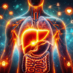 Liver Blood Test: The Essential Guide for Kidsgrove Residents
