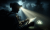 Tactical Headlamp Choices for Any Adventure