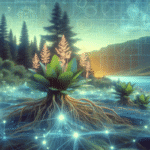 Adaptogens and Cortisol: Comprehensive Review of Their Effects