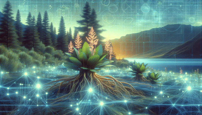 Adaptogens and Cortisol: Comprehensive Review of Their Effects