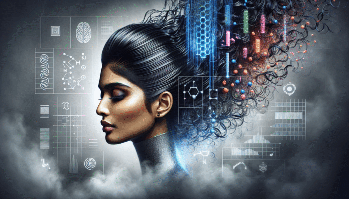 Hair Steaming Mastery: The Ultimate Guide for You