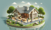 House Clearance Solutions: Fast and Efficient in Chester