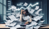 Debt Consolidation Loan Myths Every New Borrower Should Know