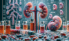 Kidney Blood Test Insights for Barry Residents: Key Details