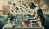Cleaning Travertine Tile: Your Essential Guide