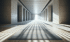 Ultimate Guide to Cleaning Travertine Floors