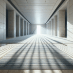 Ultimate Guide to Cleaning Travertine Floors