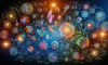 Nitric Oxide Discoveries: Fresh Insights and Research Updates