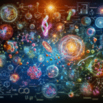 Nitric Oxide Discoveries: Fresh Insights and Research Updates