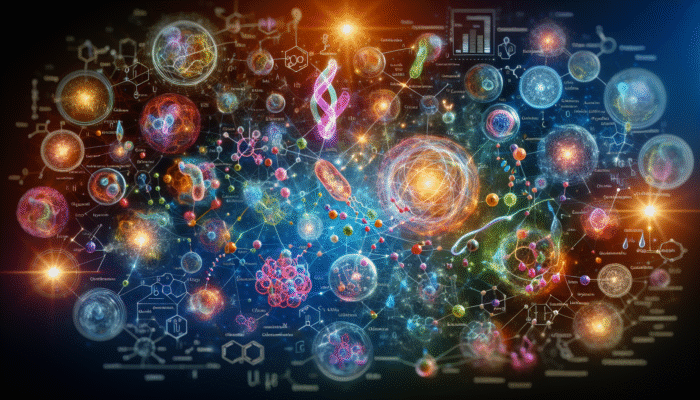 Nitric Oxide Discoveries: Fresh Insights and Research Updates