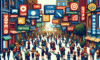 Local Ranking Strategies to Optimize Your Google Business