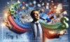 Debt Consolidation Myths Uncovered: Real UK Stories