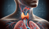 Thyroid Blood Test in Renfrew: Your Complete Guide