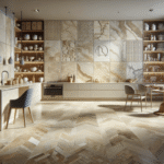 Travertine Surfaces Cleaning: Essential UK Guide