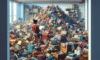 Affordable House Clearance Tips for Budget-Friendly Service