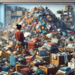 Affordable House Clearance Tips for Budget-Friendly Service