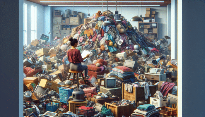 Affordable House Clearance Tips for Budget-Friendly Service
