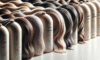 Choosing the Right Shampoo: Essential Tips for Your Hair