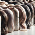 Choosing the Right Shampoo: Essential Tips for Your Hair