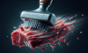 Meat Tenderizer Boosts Flavor and Texture for Delicious Dishes