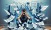 Key Risks of Long-Term Debt Consolidation Loans to Consider