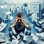 Key Risks of Long-Term Debt Consolidation Loans to Consider