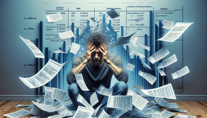Key Risks of Long-Term Debt Consolidation Loans to Consider
