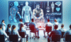 Testosterone Blood Test: A Comprehensive Guide for Ormskirk