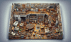 Reducing Expenses in UK House Clearance: Smart Strategies