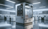 Blood Test Incubator Use: Key Tips and Insights