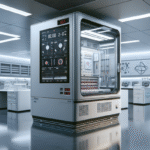 Blood Test Incubator Use: Key Tips and Insights
