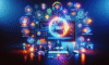 Digital Marketing Agency: The Ultimate Online Solution for You