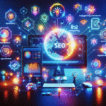 Digital Marketing Agency: The Ultimate Online Solution for You