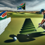 Overcome Golf Mental Blocks with This Essential Guide