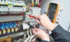 Electrical Safety Inspections: A Must for Melbourne Homeowners