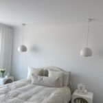 LED Lighting Installation Tips for Lower Energy Bills