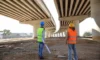 Concrete Pumping Enhances Efficiency in Civil Site Operations