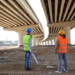 Concrete Pumping Enhances Efficiency in Civil Site Operations