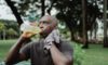 Electrolyte Supplements for Effective Hydration Strategies