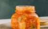 DIY Fermented Foods: Easy Recipes for a Healthy Gut
