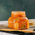 DIY Fermented Foods: Easy Recipes for a Healthy Gut
