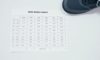 Xero Shoes Sizing Guide for 2025: Understanding Measurements