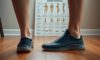 2025 Achilles Tendonitis Rehab Guide with Xero Shoes