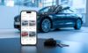 Car Rental Apps for Hassle-Free Online Booking Solutions