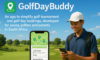 Knysna Golf Club: Scenic Greens and Coastal Challenges