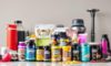 Vegan Protein Supplements: Start Your Brand for Muscle Growth