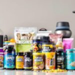 Vegan Protein Supplements: Start Your Brand for Muscle Growth