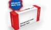 Liver Blood Test Insights: Advanced Analysis in Fareham