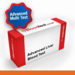 Liver Blood Test Insights: Advanced Analysis in Fareham
